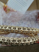Yuvraj Bakshi review photo