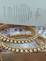 Gautam Cherian review photo