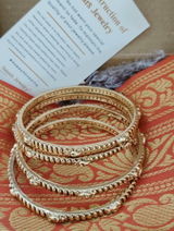 Manan Murthy review photo