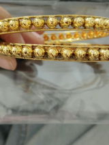 Urvi Chand review photo
