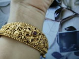 Ashlesha Barad review photo