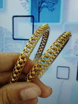 Sharmila Acharya review photo