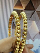 Samira Mander review photo