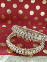 Jyoti Savant review photo