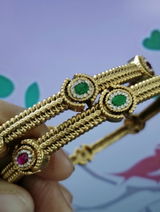 Deepti Mane review photo