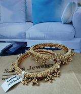 Darshana Pandya review photo