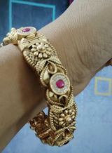 Reema Bansal review photo