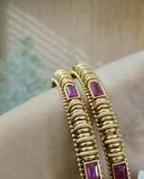 Aditi Deo review photo