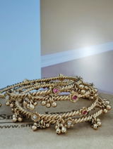 Advait Choudhury review photo