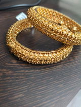 Sanjay Jhaveri review photo