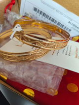 Varnika Shroff review photo