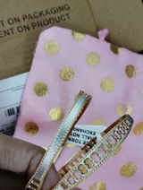 Mahati Pandey review photo