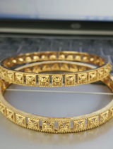 Indira Sundaram review photo