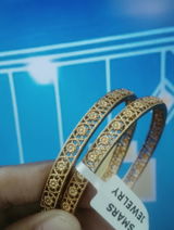 Keya Sarna review photo