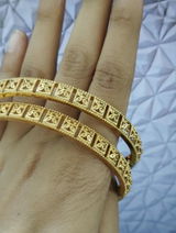 Tripti Sharaf review photo