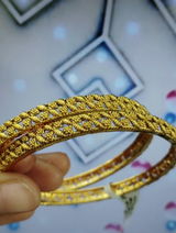 Abeer Khalsa review photo