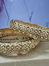 Sarangi Pall review photo