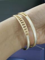 Ekta Vig review photo