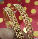 Nimisha Padmanabhan review photo