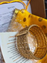 Himanshu Goyal review photo