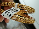 Lakshmi Kalla review photo