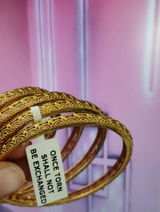Kairavi Dyal review photo