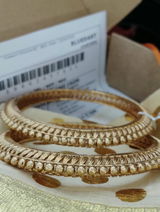 Pratham Lalla review photo