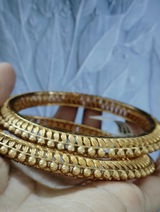 Riya Acharya review photo