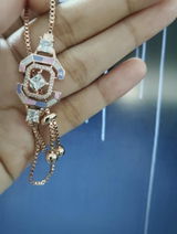 Jaya Gour review photo