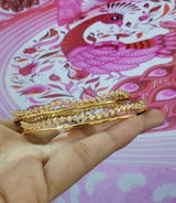Vamika Varkey review photo