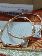 Shobha Sangha review photo