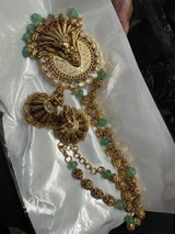 Rachit Magar review photo