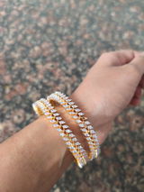 Hina Shanker review photo