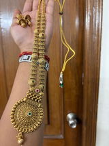 Priyal Gupta review photo