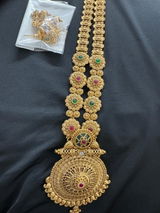 Pranita Batra review photo