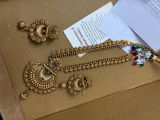 Nisha Mandal review photo