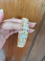 Kinnari Swamy review photo