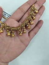 Nirupama Dhawan review photo