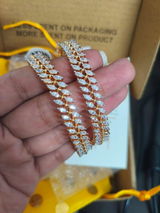 Jasleen Ahluwalia review photo