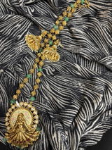 Parina Srinivas review photo