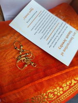 Rakhi Baral review photo