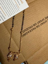 Bhavini Pal review photo