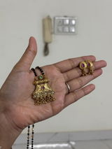 Abhilasha Das review photo