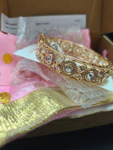 Mitali Sunder review photo