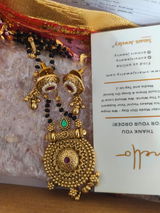 Rhea Lata review photo