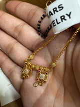 Amodini Goel review photo