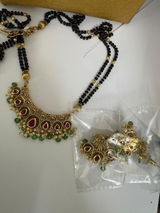 Dhairya Sehgal review photo