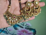 Shravani Bhatnagar review photo