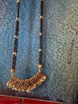 Neelima Ramaswamy review photo
