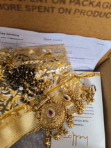 Lekha Dhillon review photo